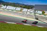 motorbikes;no-limits;november-2022;peter-wileman-photography;portimao;portugal;trackday-digital-images